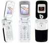 Fotografía: Proponga a vender Teléfono móvile SONY ERICSSON - Z530I