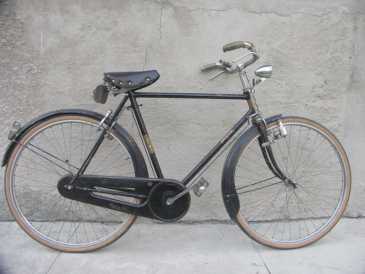 Fotografía: Proponga a vender Bicicleta U. DEI - SUPERLEGGERA