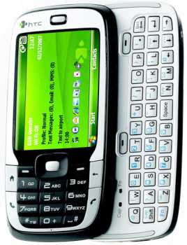Fotografía: Proponga a vender Teléfono móvile HTC - SMARTPHONE HTC S710 NEUF COMPATIBLE TOUS OPERATEUR