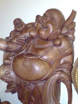 Fotografía: Proponga a vender Estatua BUDA DEL NEPAL - Siglo XV y antes