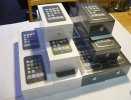 Fotografía: Proponga a vender Teléfonos móviles APPLE - IPHONE