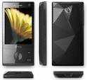 Fotografía: Proponga a vender Teléfono móvile HTC - HTC DIAMOND 4 GIGA