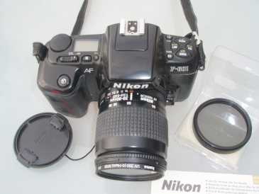 119963_4590_camara_en_venta.jpg