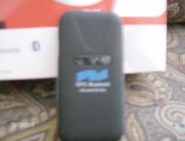 Fotografía: Proponga a vender Teléfono móvile GPS-048 - 48 CANALI