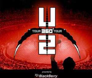 Fotografía: Proponga a vender Billetes de concierto U2 7 LUGLIO 2009 - MILANO