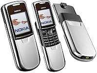 Fotografía: Proponga a vender Teléfono móvile NOKIA - NOKIA