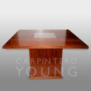 Fotografía: Proponga a vender Muebles CARPINTERO YOUNG - CARPINTERO YOUNG
