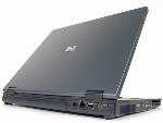 Fotografía: Proponga a vender Ordenadores portatiles HP - NX6125 - NEW