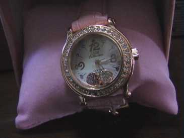 Fotografía: Proponga a vender Reloj pulsera a cuarzo Mujer - FASHION - QUARTS