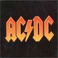 Fotografía: Proponga gratuitamente Billete de concierto AC/DC BARCELONA 7-6-2009 - BARCELONA