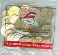 Fotografía: Proponga gratuitamente 1000 Euros - monedas als detalles COTATION EUROS