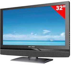 Fotografía: Proponga a vender 10 TVs pantallas planas TOSHIBA - BELSON
