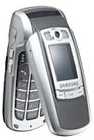 Fotografía: Proponga a vender Teléfono móvile SAMSUNG - SAMSUNG E-720