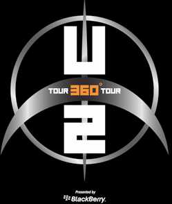 Fotografía: Proponga a vender Billete de concierto U2 360° TOUR - DUBLIN