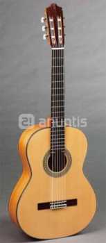 Fotografía: Proponga a vender Guitarra ALHAMBRA MOD.7F - ALHAMBRA MOD.7F