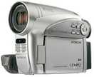 Fotografía: Proponga a vender Videocámara HITACHI - DZ-GX5020E