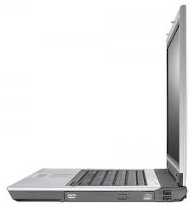 Fotografía: Proponga a vender Ordenadore portatile SAMSUNG - R50
