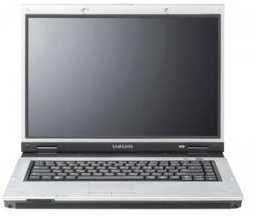 Fotografía: Proponga a vender Ordenadore portatile SAMSUNG - R50