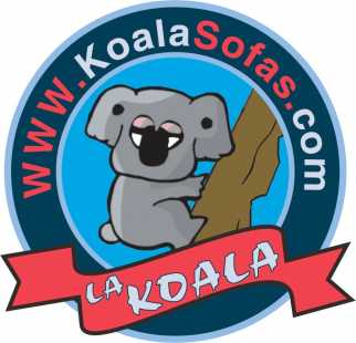 Fotografía: Proponga a vender Decoración KOALA - KOALA SOFAS