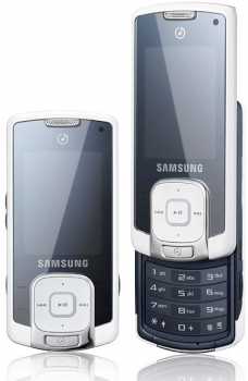 Fotografía: Proponga a vender Teléfono móvile SAMSUNG - SAMSUNG F330