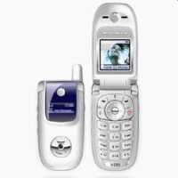 Fotografía: Proponga a vender Teléfono móvile MOTOROLA - V220
