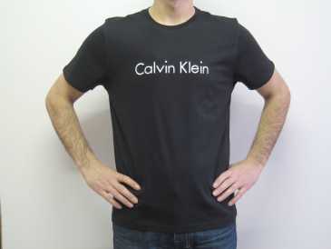 Fotografía: Proponga a vender Prenda de vestir Hombre - CALVIN KLEIN