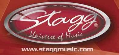 Fotografía: Proponga a vender Guitarra STAGG - FOLK STAGG