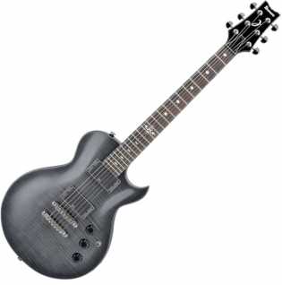 Fotografía: Proponga a vender Guitarra IBANEZ - IBANEZ ART 320 TGB.