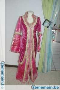 Fotografía: Proponga a vender Prenda de vestir Mujer