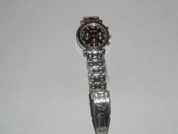 Fotografía: Proponga a vender Reloj pulsera a cuarzo