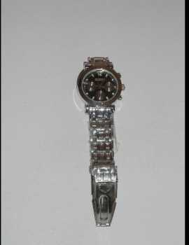 Fotografía: Proponga a vender Reloj pulsera a cuarzo