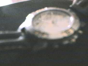 Fotografía: Proponga a vender Reloj cronógrafo Hombre - SECTOR - SECTOR ADV 2500