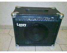 Fotografía: Proponga a vender Amplificadore LANEY - MXD65