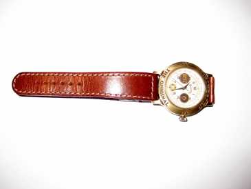 Fotografía: Proponga a vender Reloj pulsera a cuarzo Hombre - WINCHESTER - WINCHESTER