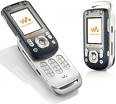 Fotografía: Proponga a vender Teléfono móvile SONY-ERICCSON W500 - SONY ERICCSON W500