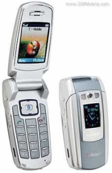 Fotografía: Proponga a vender Teléfono móvile SAMSUNG - E710