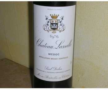 Fotografía: Proponga a vender Vinos Francia - Burdeos - Médoc