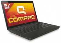 Fotografía: Proponga a vender Ordenadores portatiles HP - HP COMPAQ56-142-INTEL CELERON 900 DE (2.2GHG-32OG0