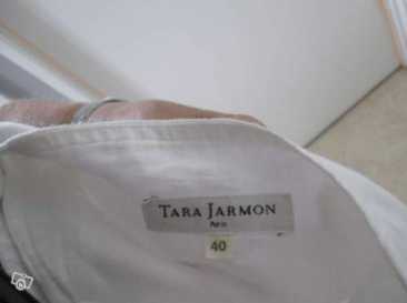 Fotografía: Proponga a vender Prenda de vestir Mujer - TARA JARMON