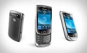 Fotografía: Proponga a vender Teléfono móvile IPHONE 4 & BLACKBERRY - APPLE IPHONE 4G 32GB