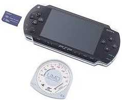 Fotografía: Proponga a vender Consolas de juego PSP 2000 CON CARGADOR! - PSP 2000