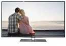Fotografía: Proponga a vender 2 TVs 16/9s SAMSUNG - UE46C8000