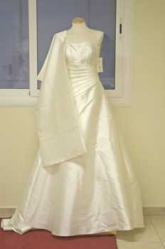 Fotografía: Proponga a vender Prendas de vestir Mujer - ANGRILL FASHION - 2010 / 2011