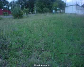 Fotografía: Proponga a vender Terreno 230 m2