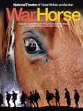 Fotografía: Proponga a vender Billetes de concierto WAR HORSE TICKETS FOR SALE - CURRAN THEATRE
