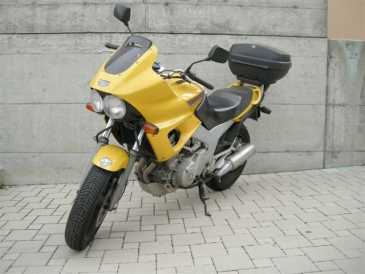 Fotografía: Proponga a vender Moto 850 cc - YAMAHA - TDM