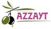 Fotografía: Proponga a vender Cocina y gastronomía AZZAYT