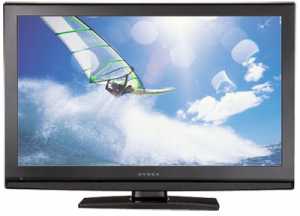 Fotografía: Proponga a vender TV pantalla plana DYNEX - DX-32L151A11 32