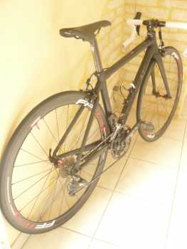 Fotografía: Proponga a vender Bicicleta COLNAGO - COLNAGO C59