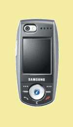 Fotografía: Proponga a vender Teléfono móvile SAMSUNG - NEUF